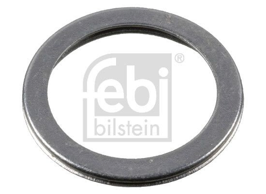 196109 Febi